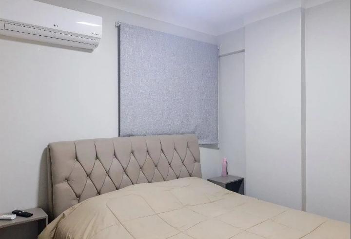 Apartamento_Venda
