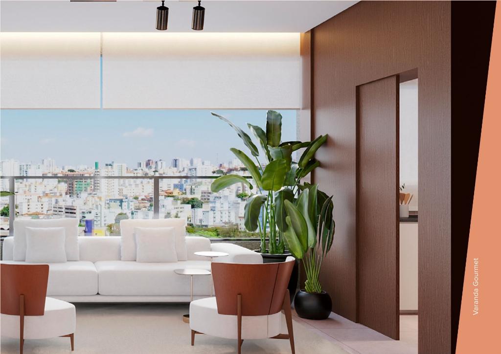 Apartamento_Venda