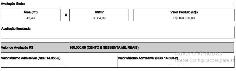 Apartamento_Venda