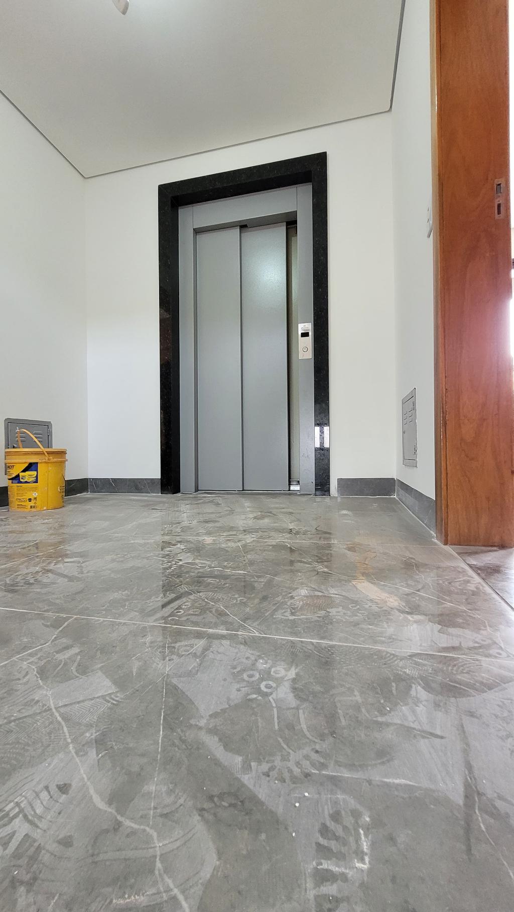 Apartamento_Venda