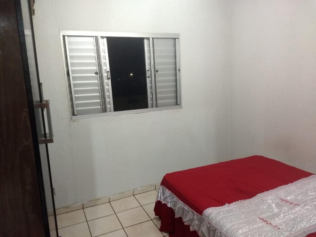 Apartamento_Venda