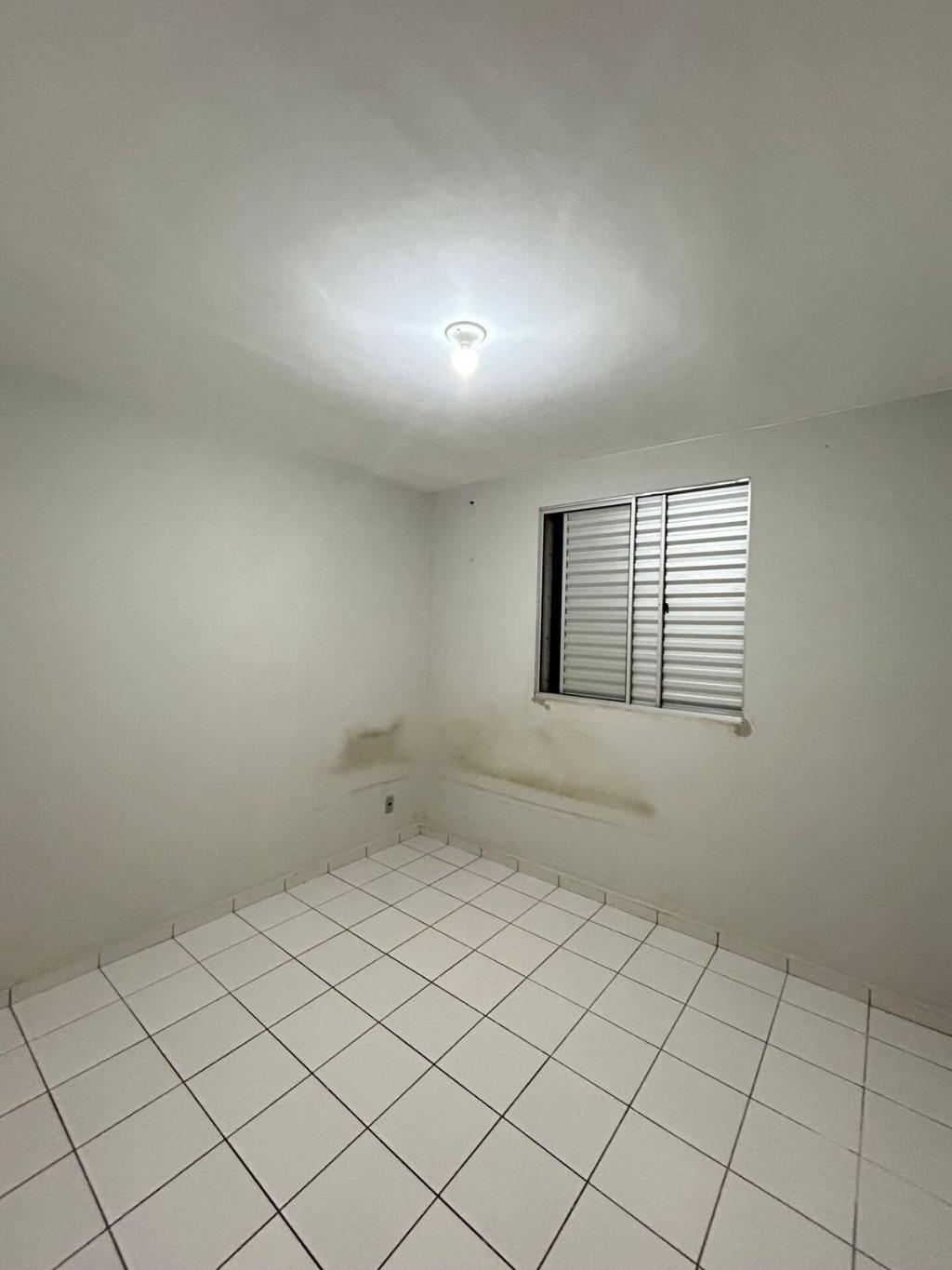 Apartamento_Venda