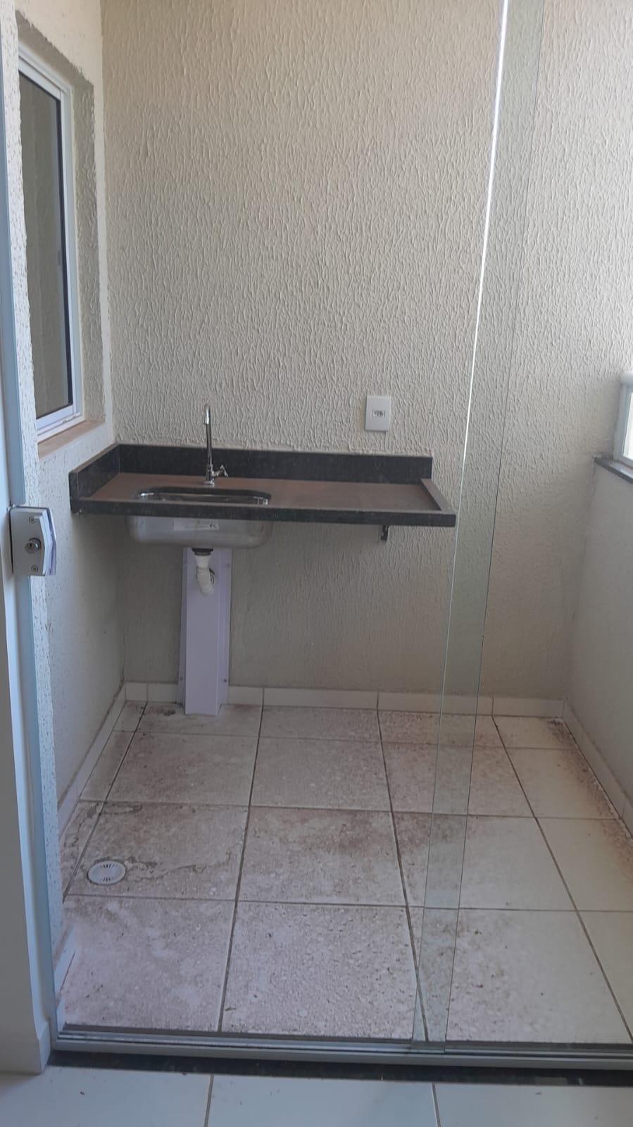 Apartamento_Venda