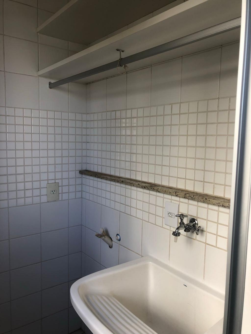 Apartamento_Venda