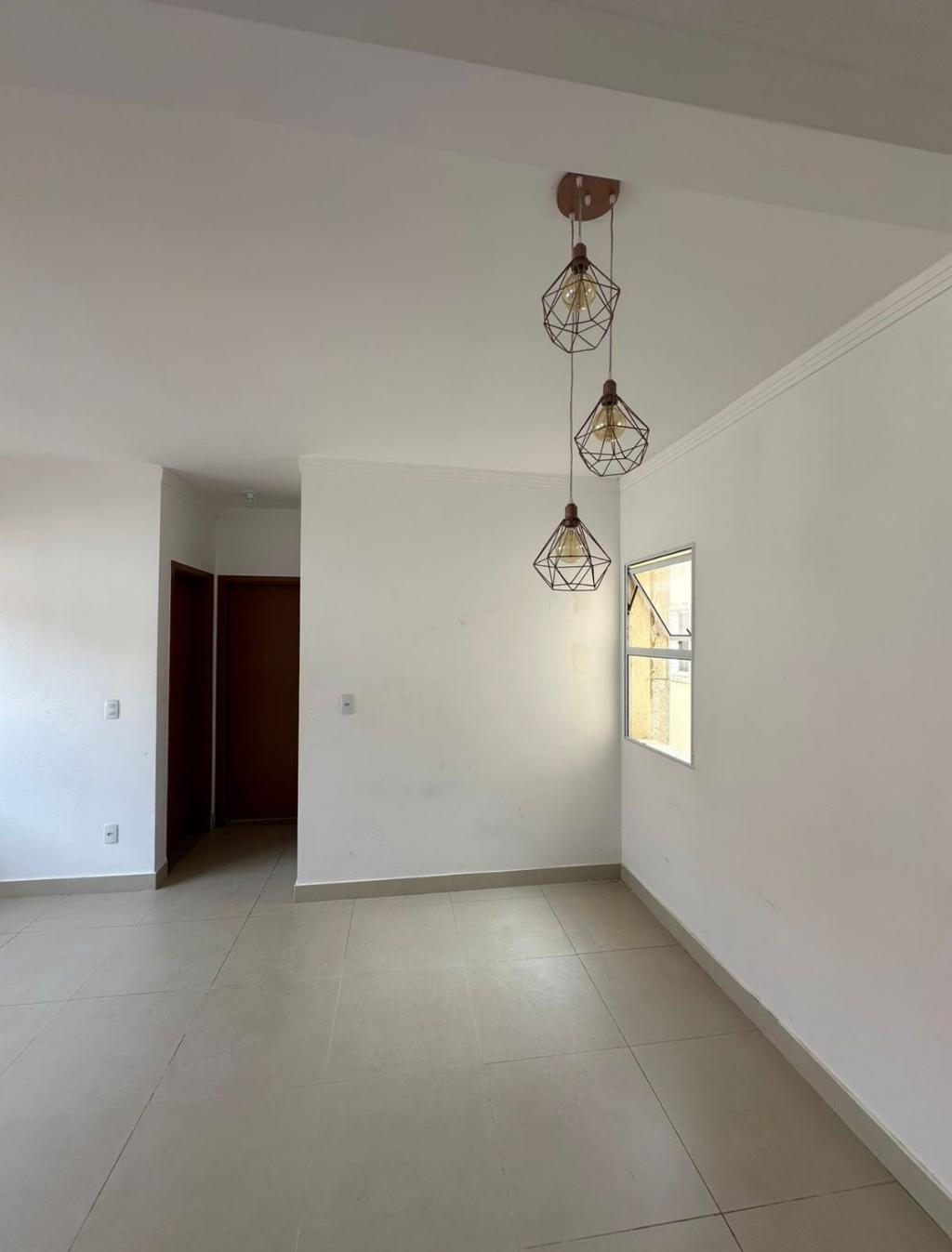 Apartamento_Venda