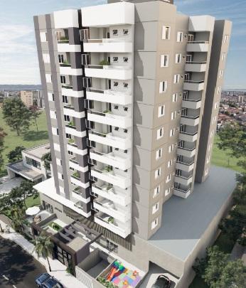 Apartamento_Venda