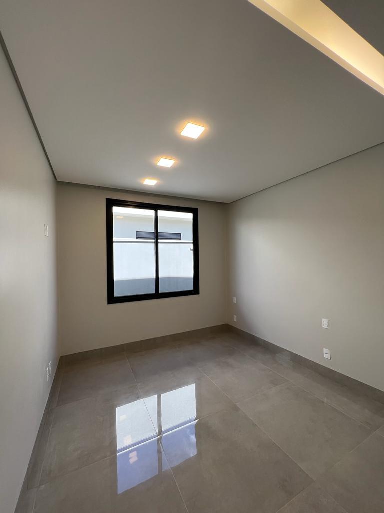 Casa em condomínio_Venda