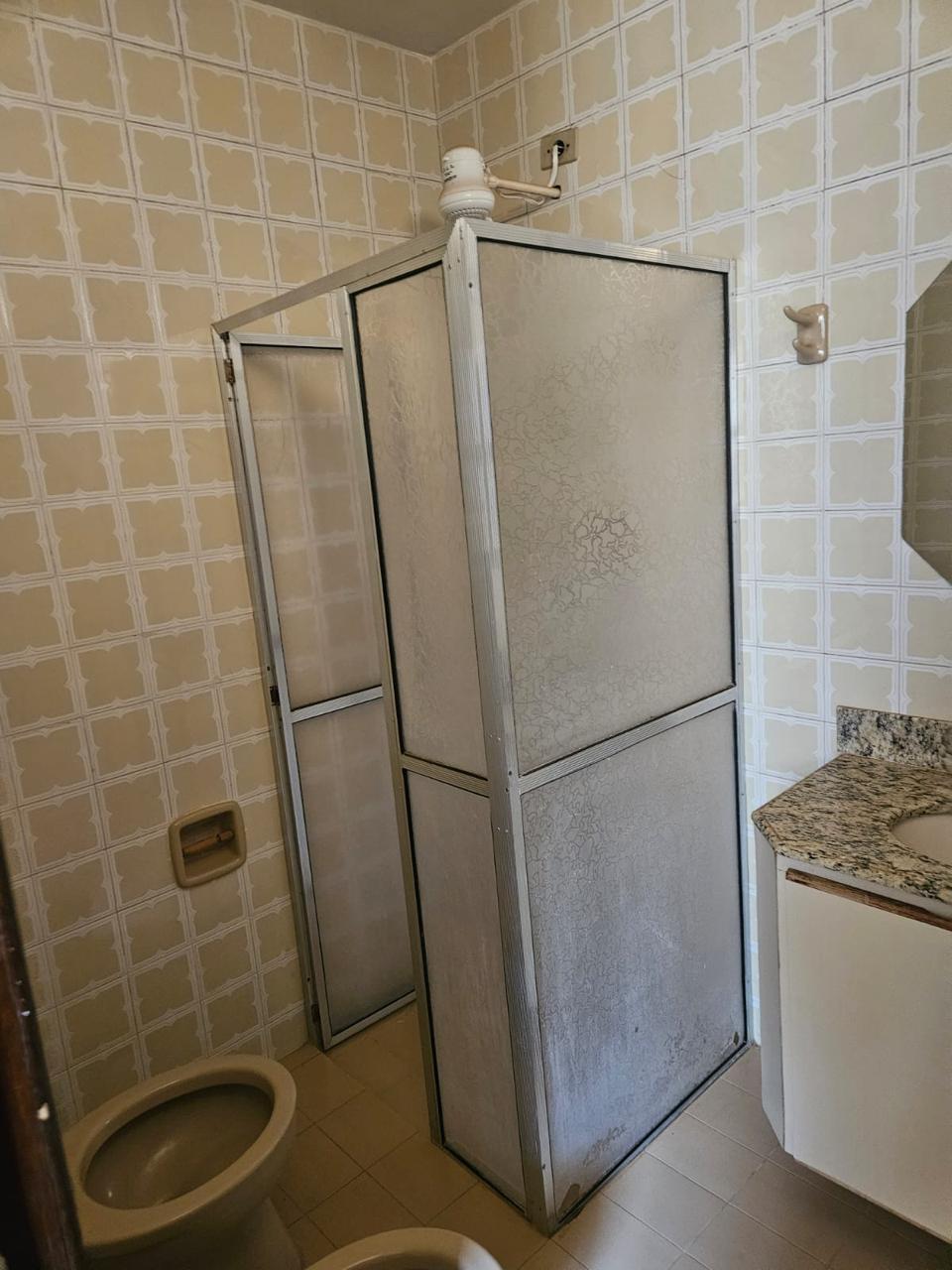 Apartamento_Venda
