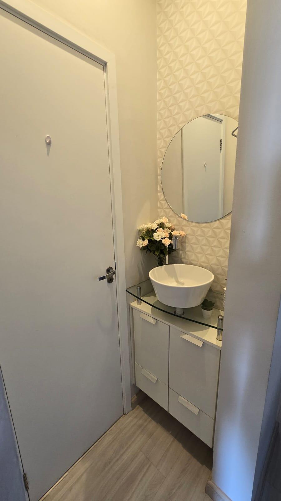 Apartamento_Venda