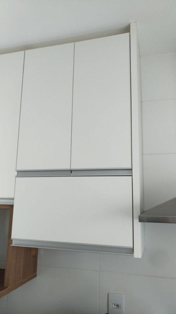 Apartamento_Venda
