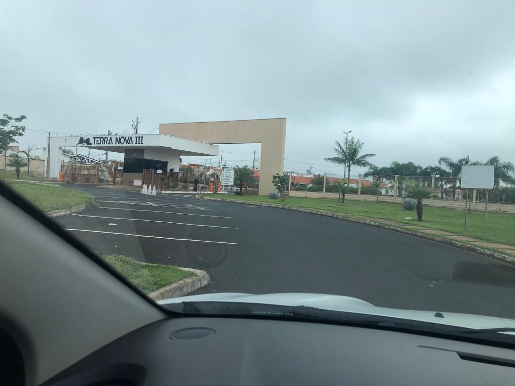Casa em condomínio_Venda