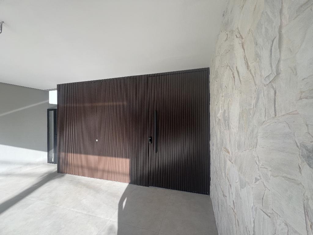 Casa em condomínio_Venda