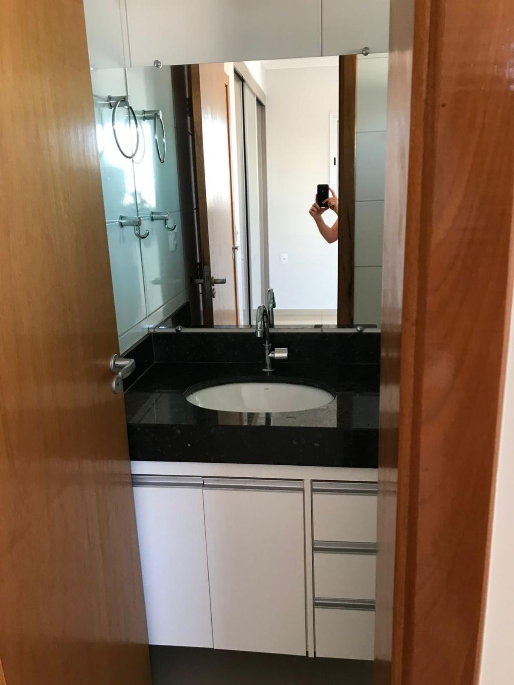 Apartamento_Venda