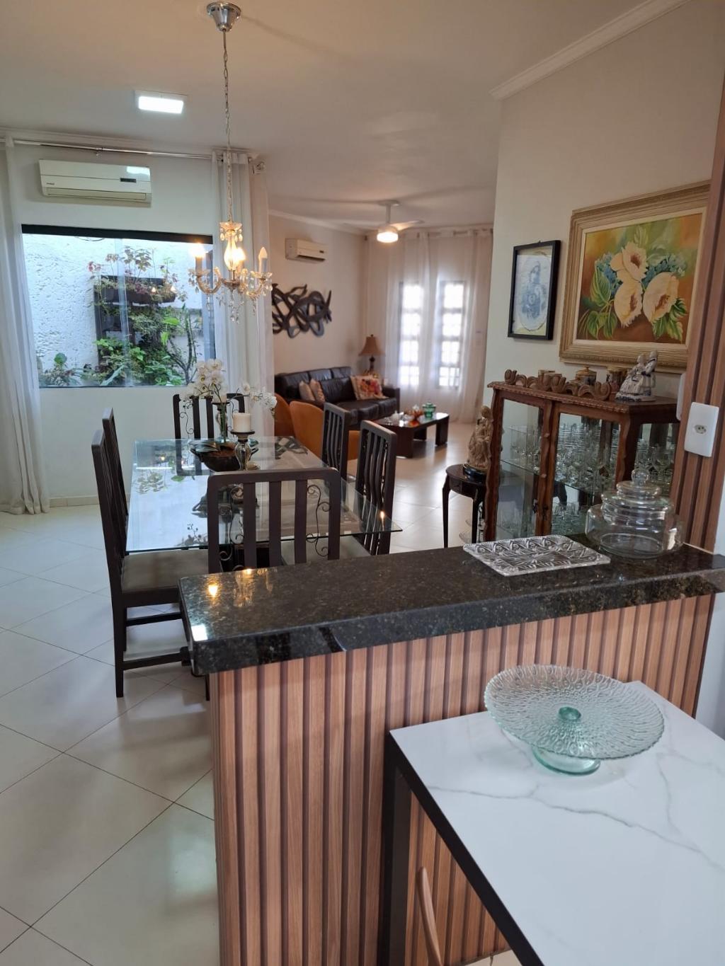 Casa_Venda
