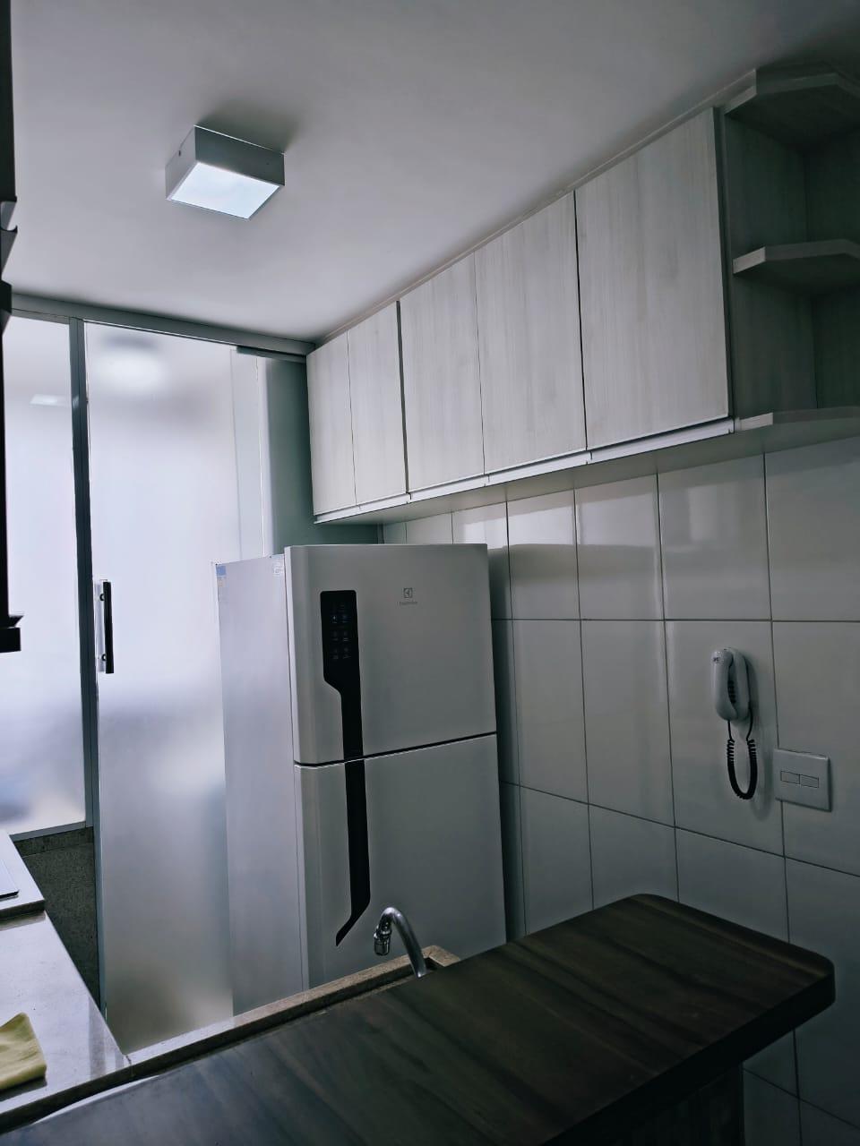 Apartamento_Venda