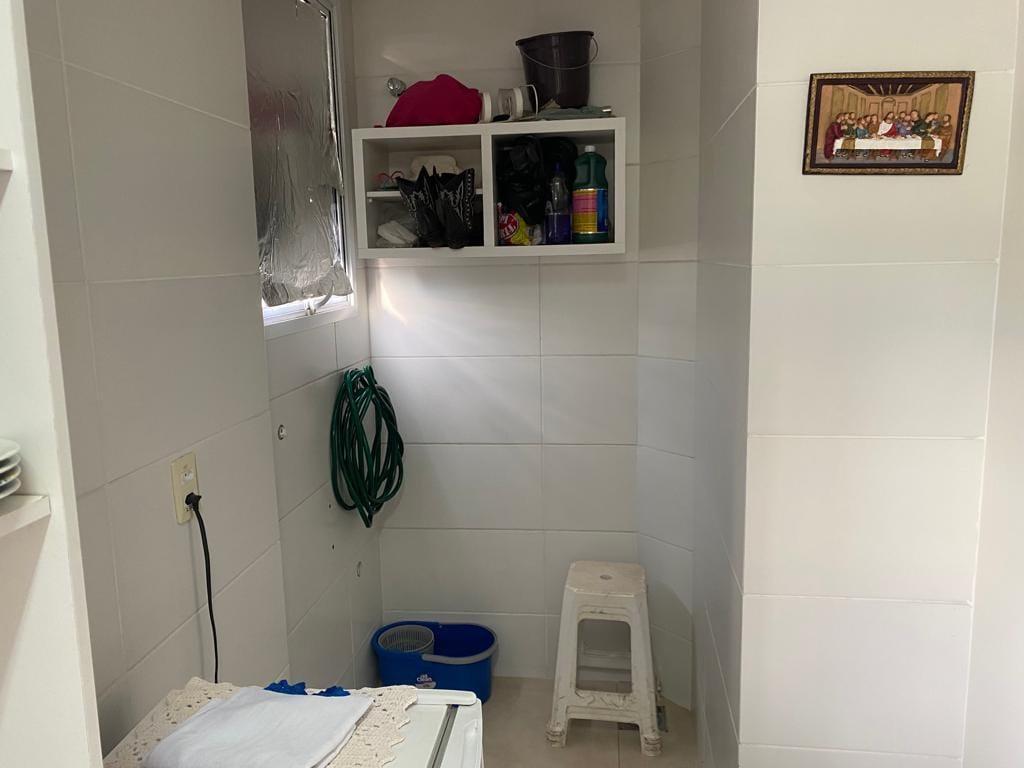 Apartamento_Venda