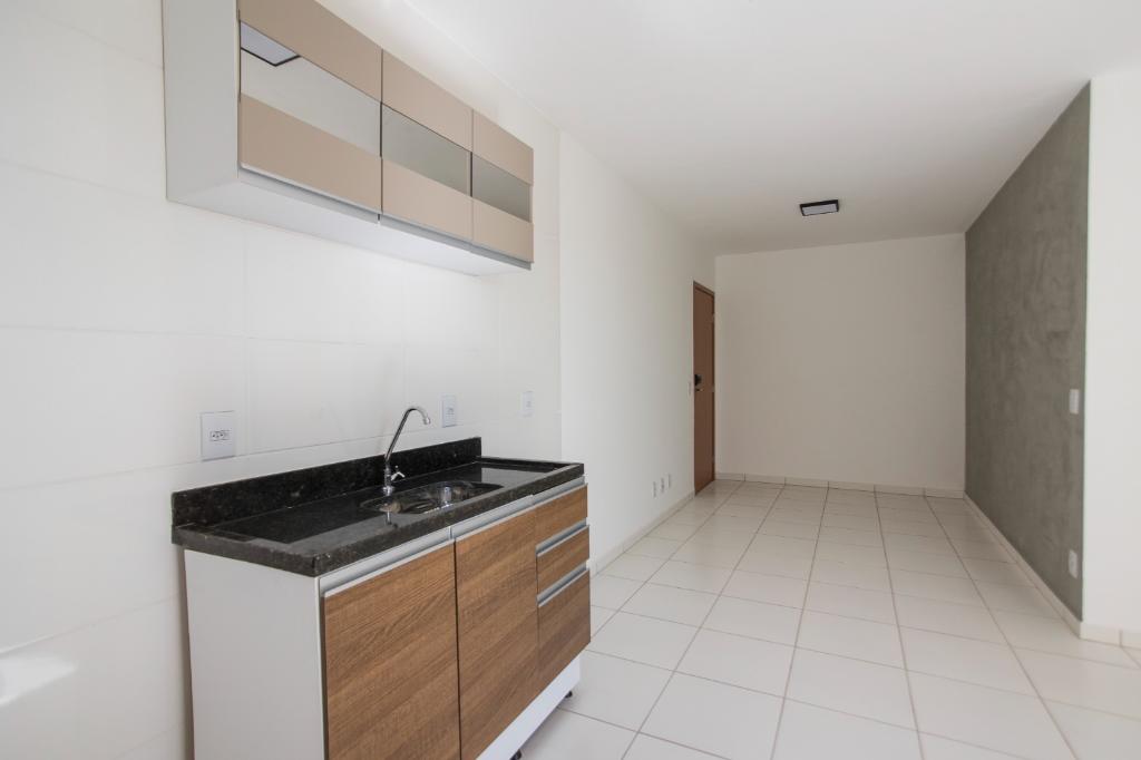 Apartamento_Venda