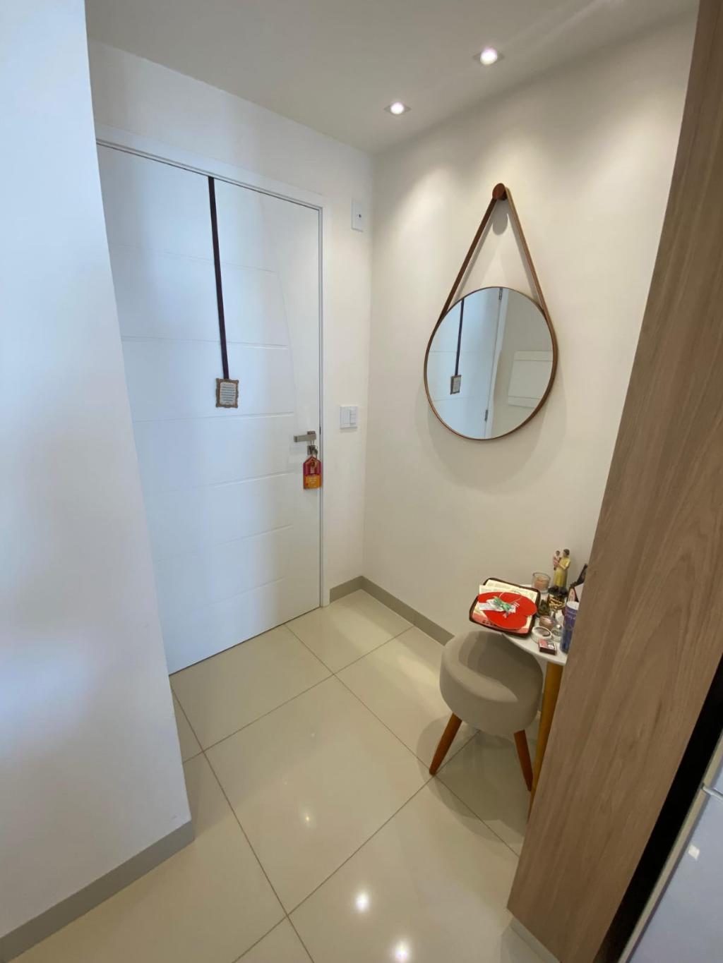 Apartamento_Venda