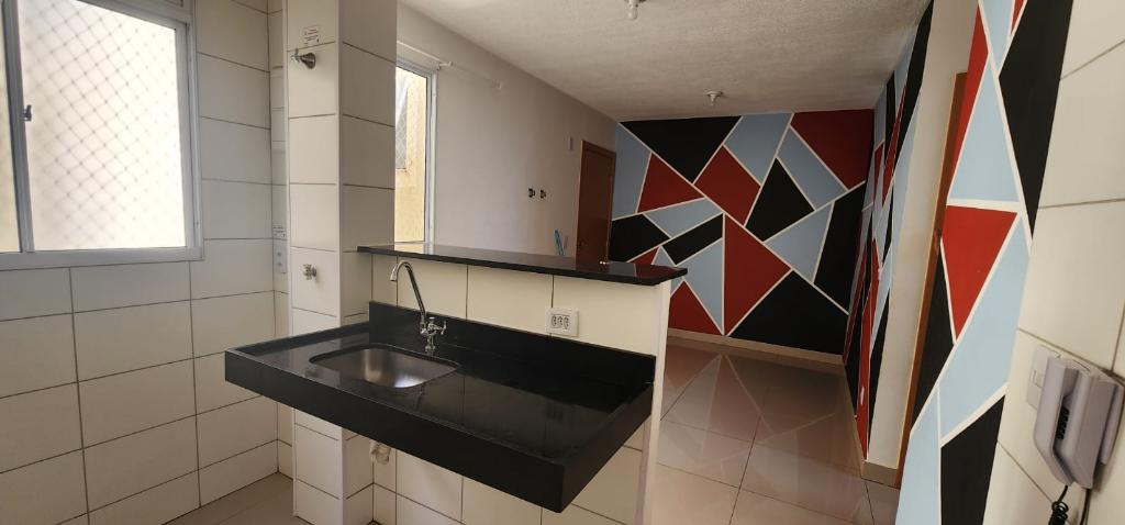 Apartamento_Venda