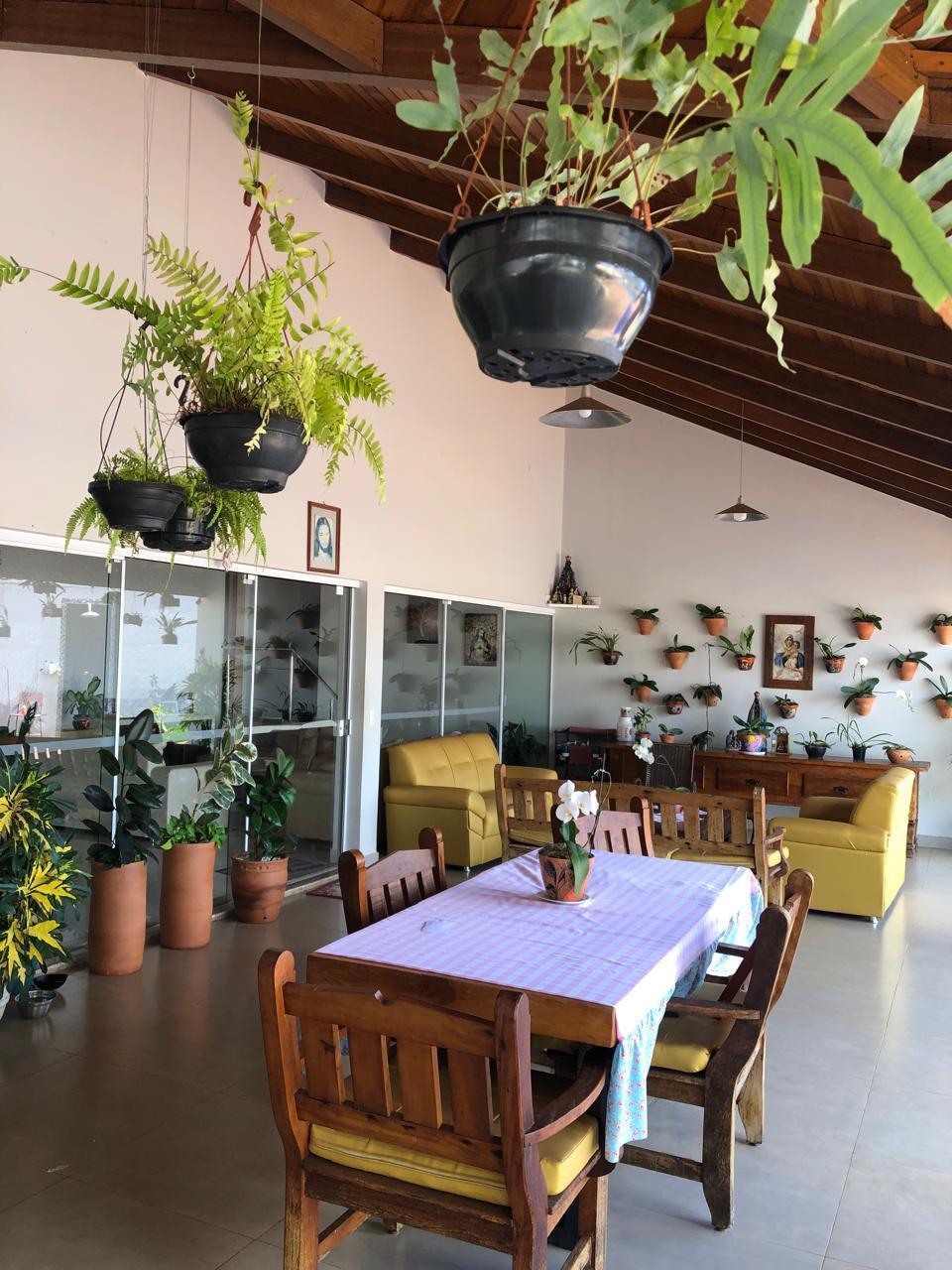 Casa_Venda