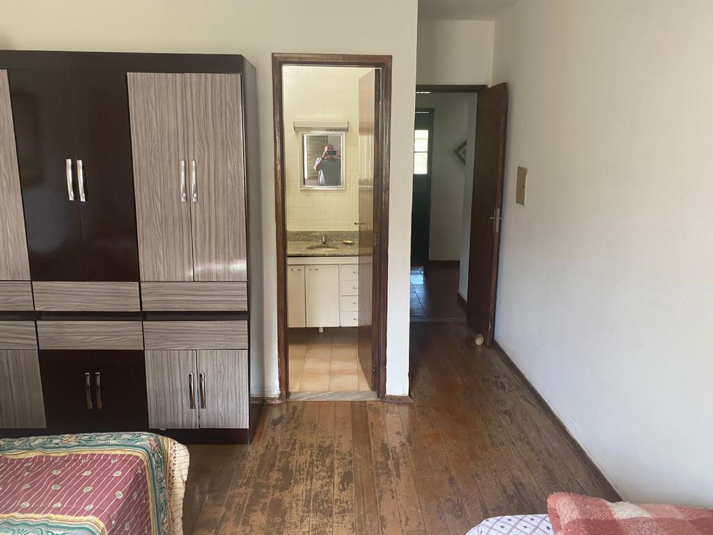 Casa_Venda