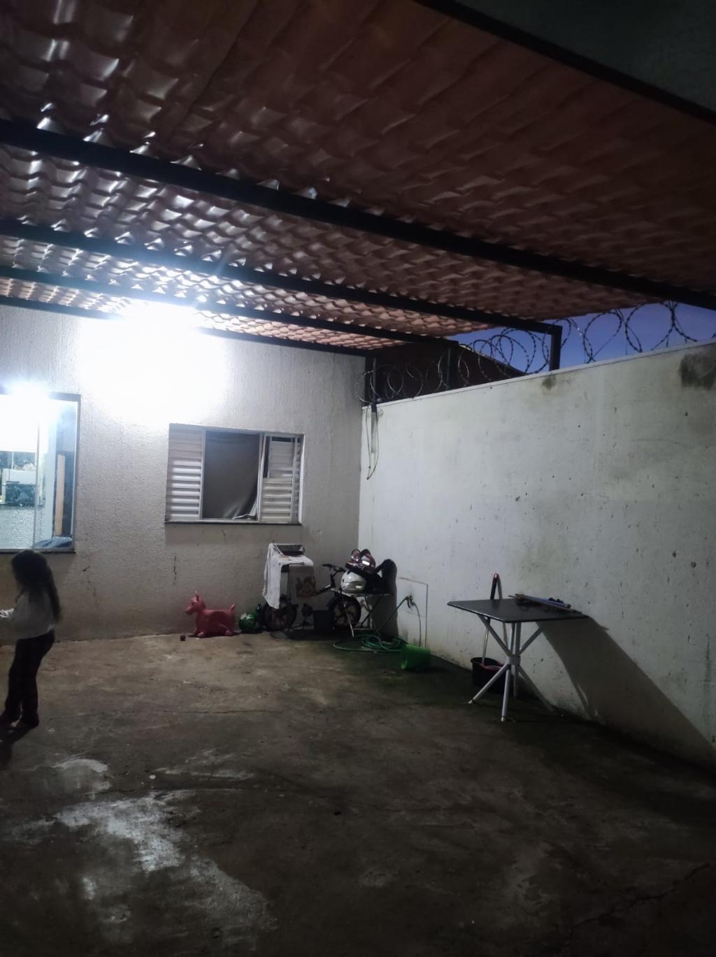 Casa_Venda