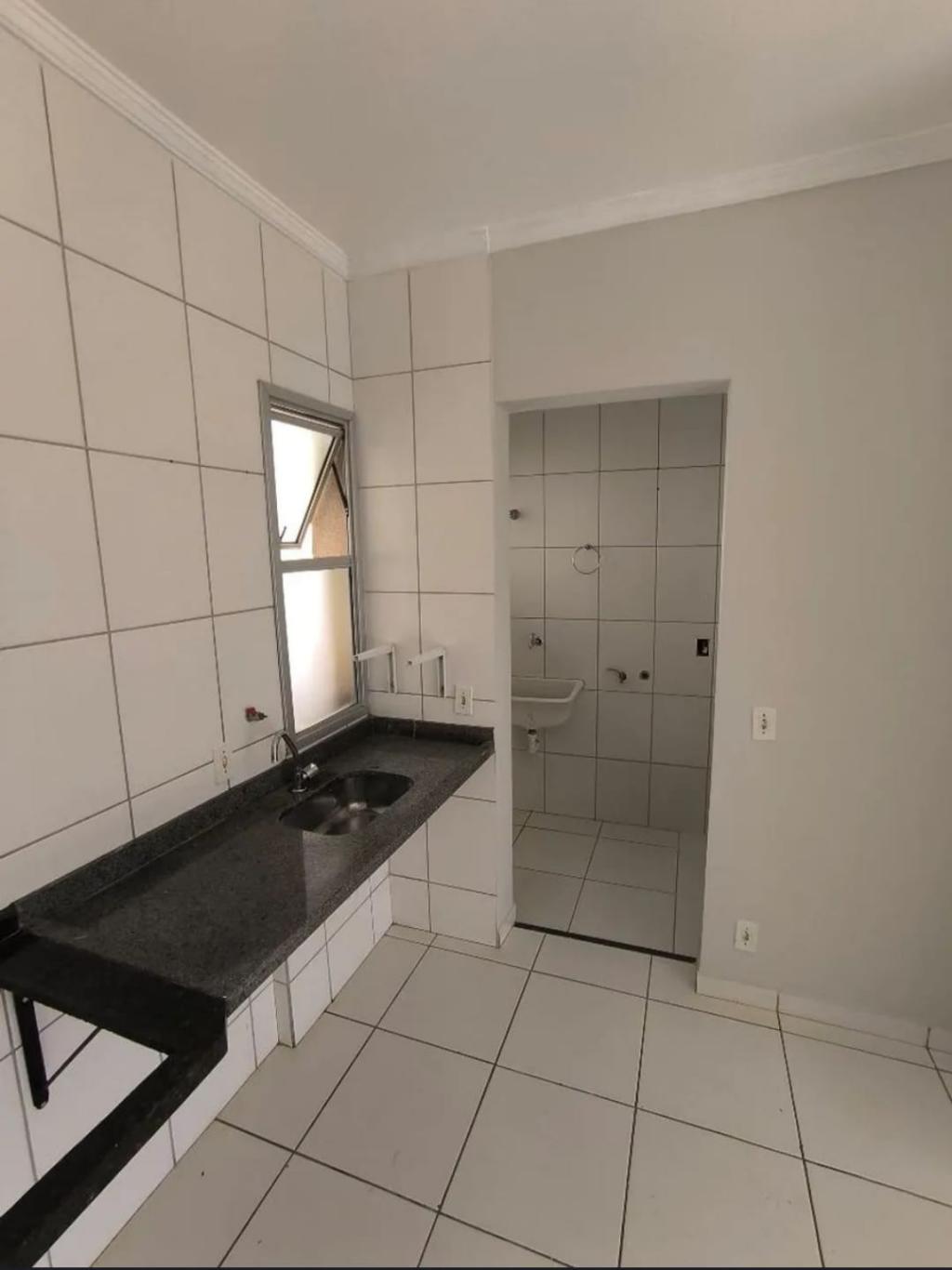 Apartamento_Venda
