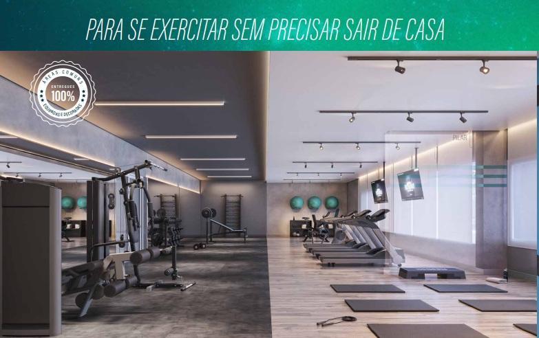 Apartamento_Venda
