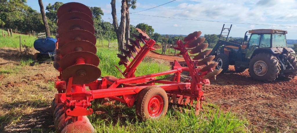Fazenda_Venda