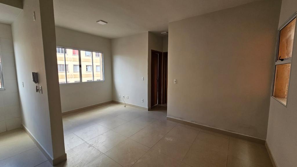 Apartamento_Venda