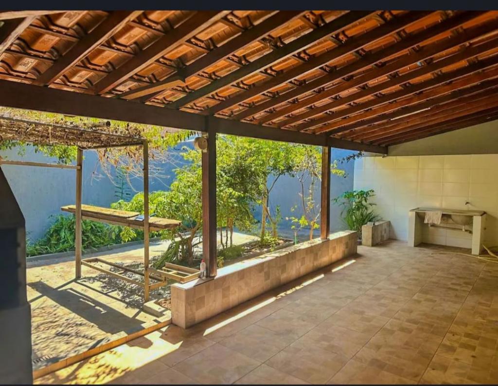 Casa_Venda