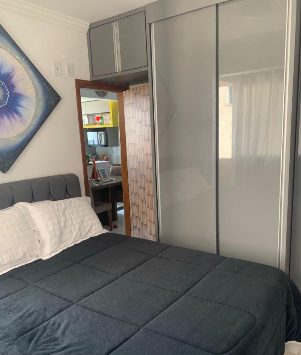 Apartamento_Venda