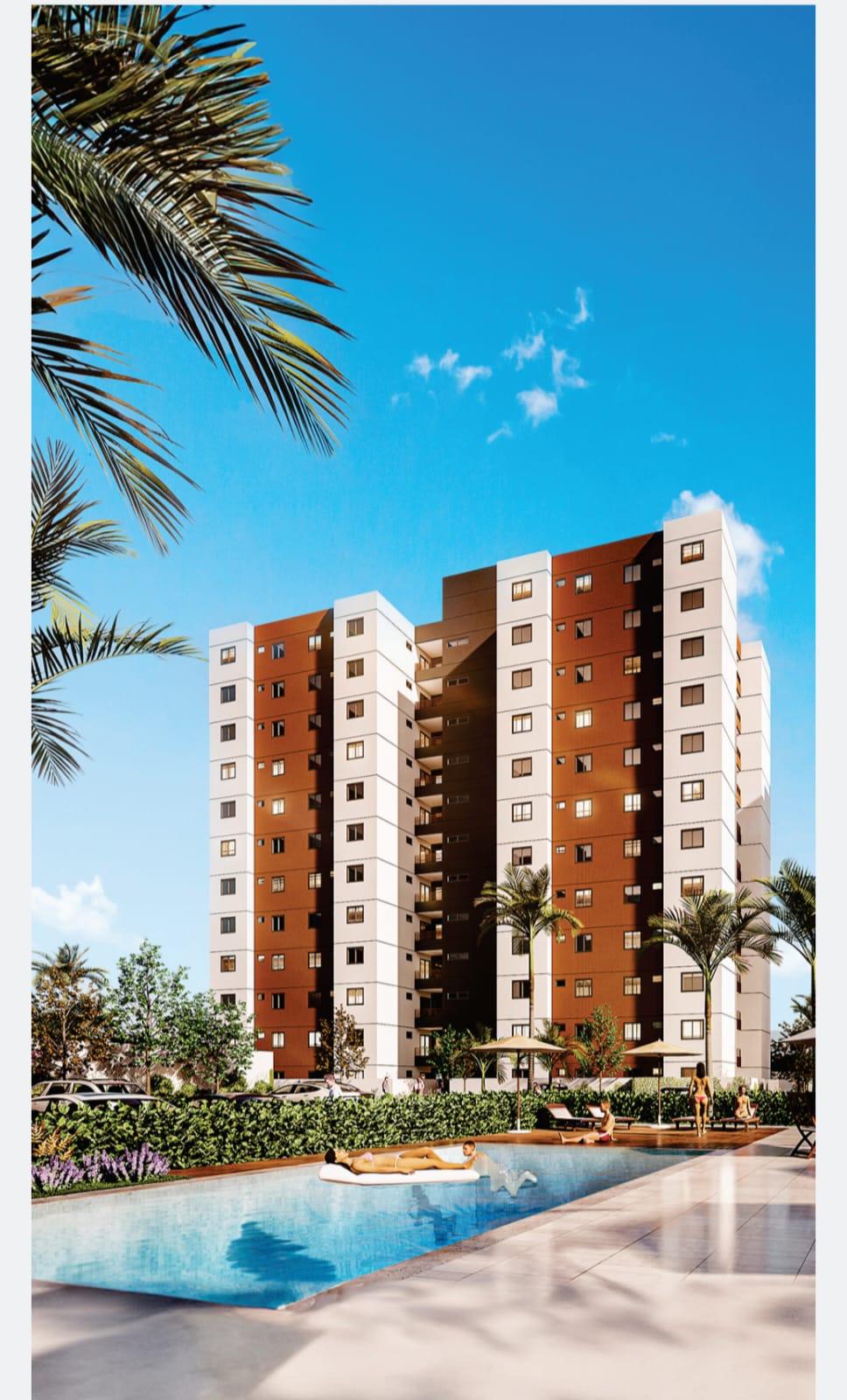 Apartamento_Venda