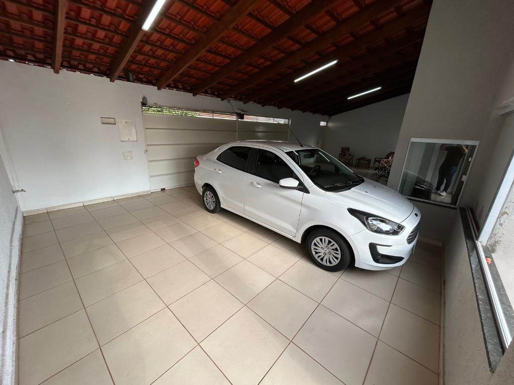 Casa_Venda