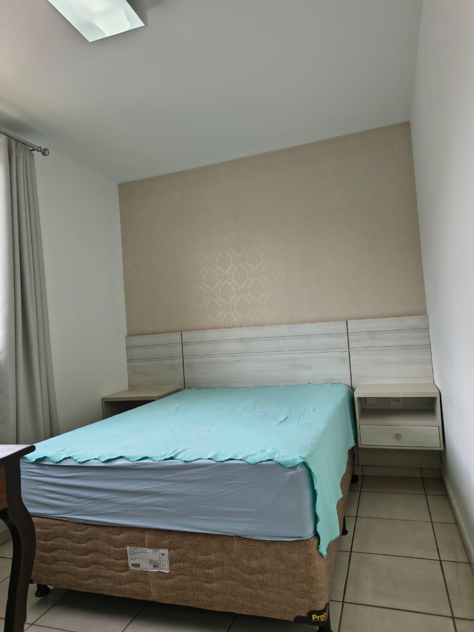 Apartamento_Venda