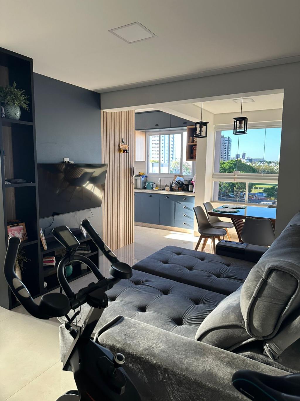 Apartamento_Venda