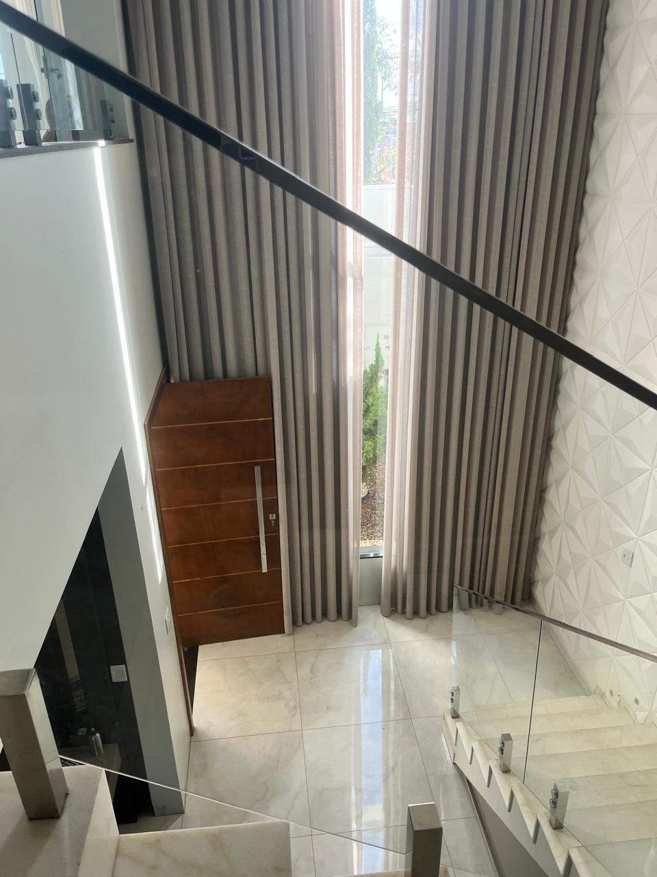 Casa_Venda