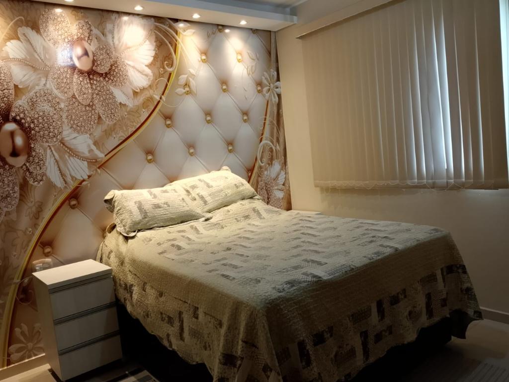 Apartamento_Venda