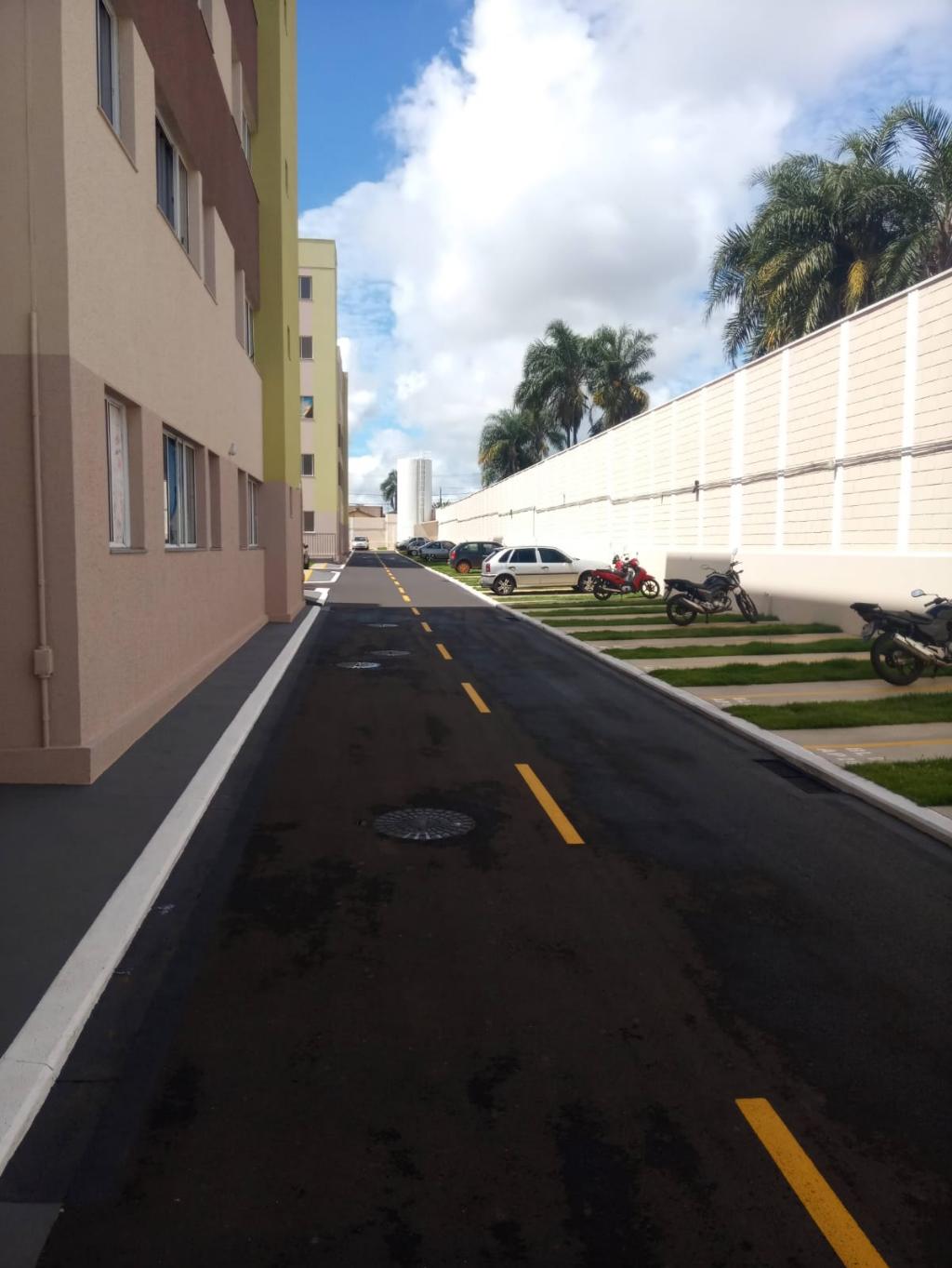 Apartamento_Venda
