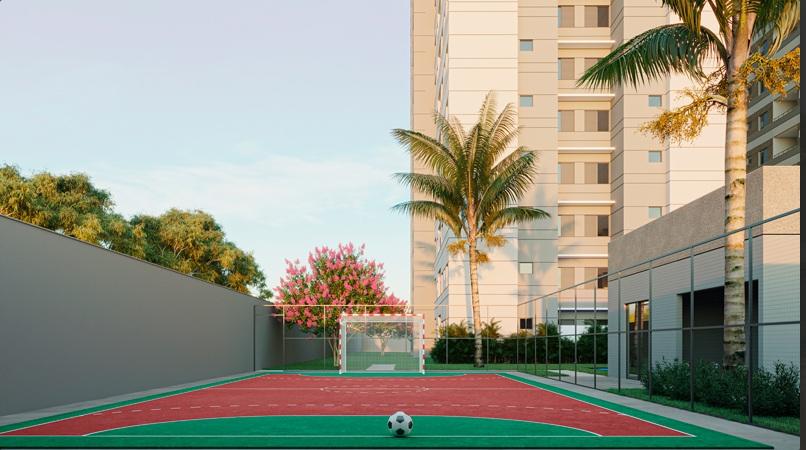 Apartamento_Venda