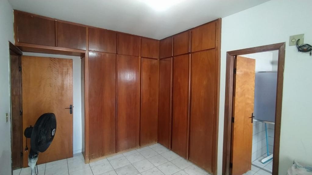 Apartamento_Venda