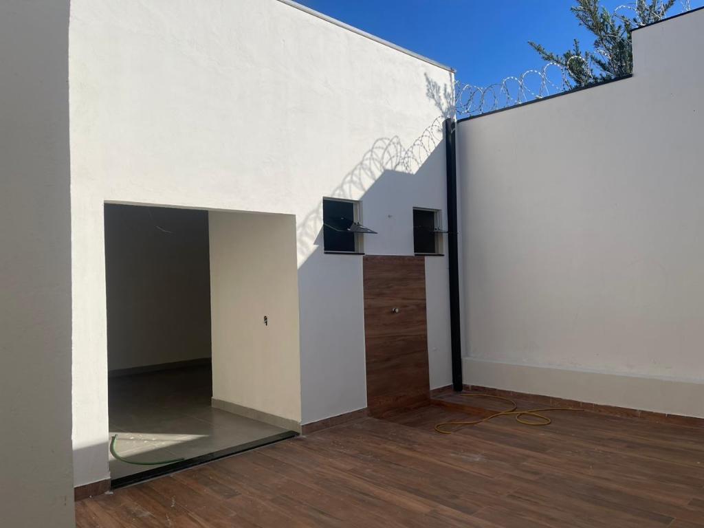 Casa_Venda