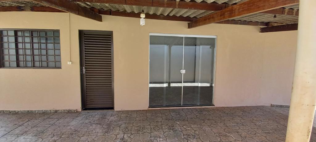 Casa_Venda