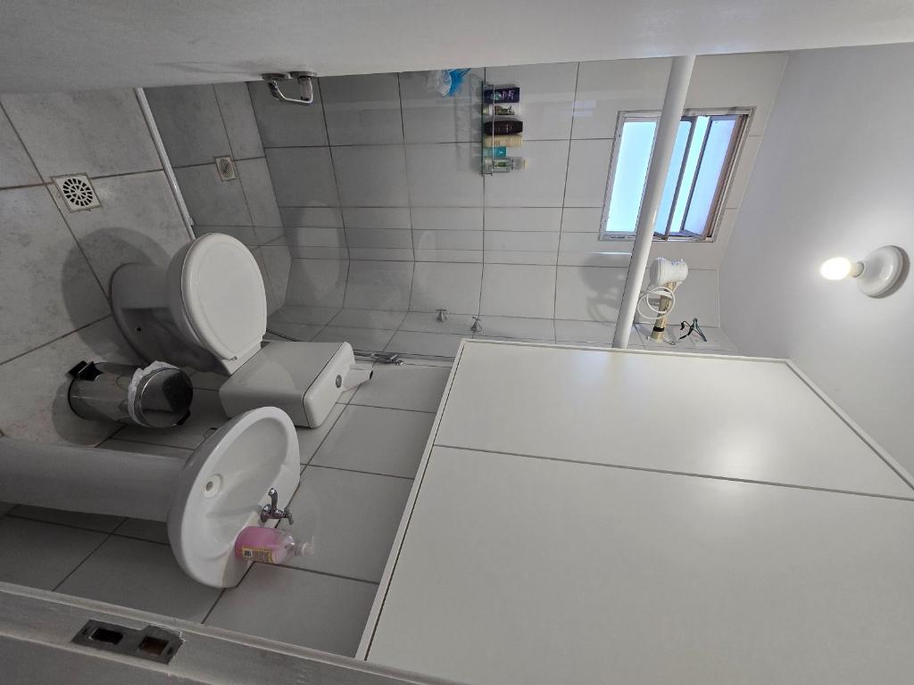 Apartamento_Venda