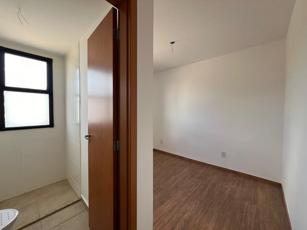 Apartamento_Venda