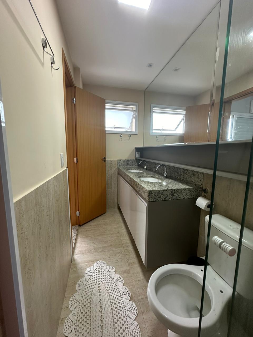 Apartamento_Venda