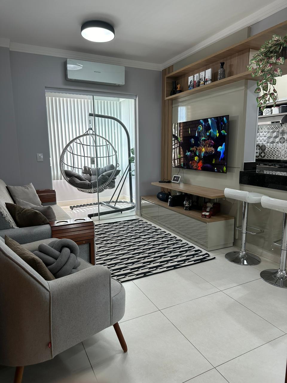 Apartamento_Venda
