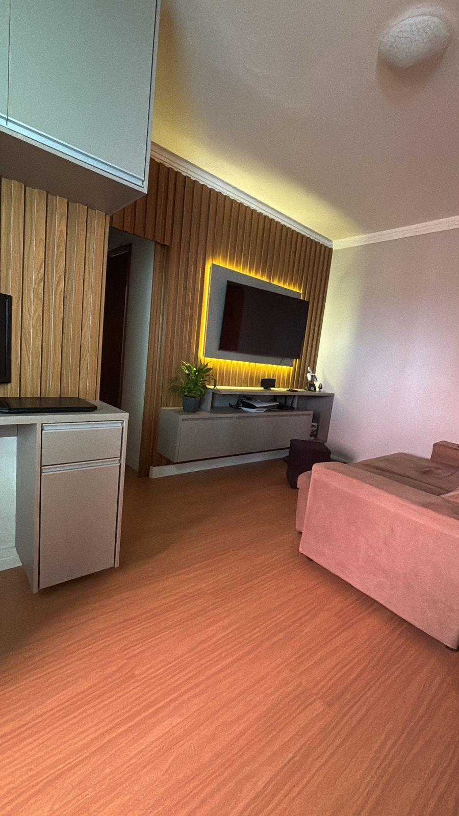 Apartamento_Venda