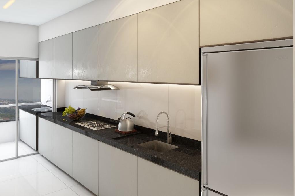 Apartamento_Venda