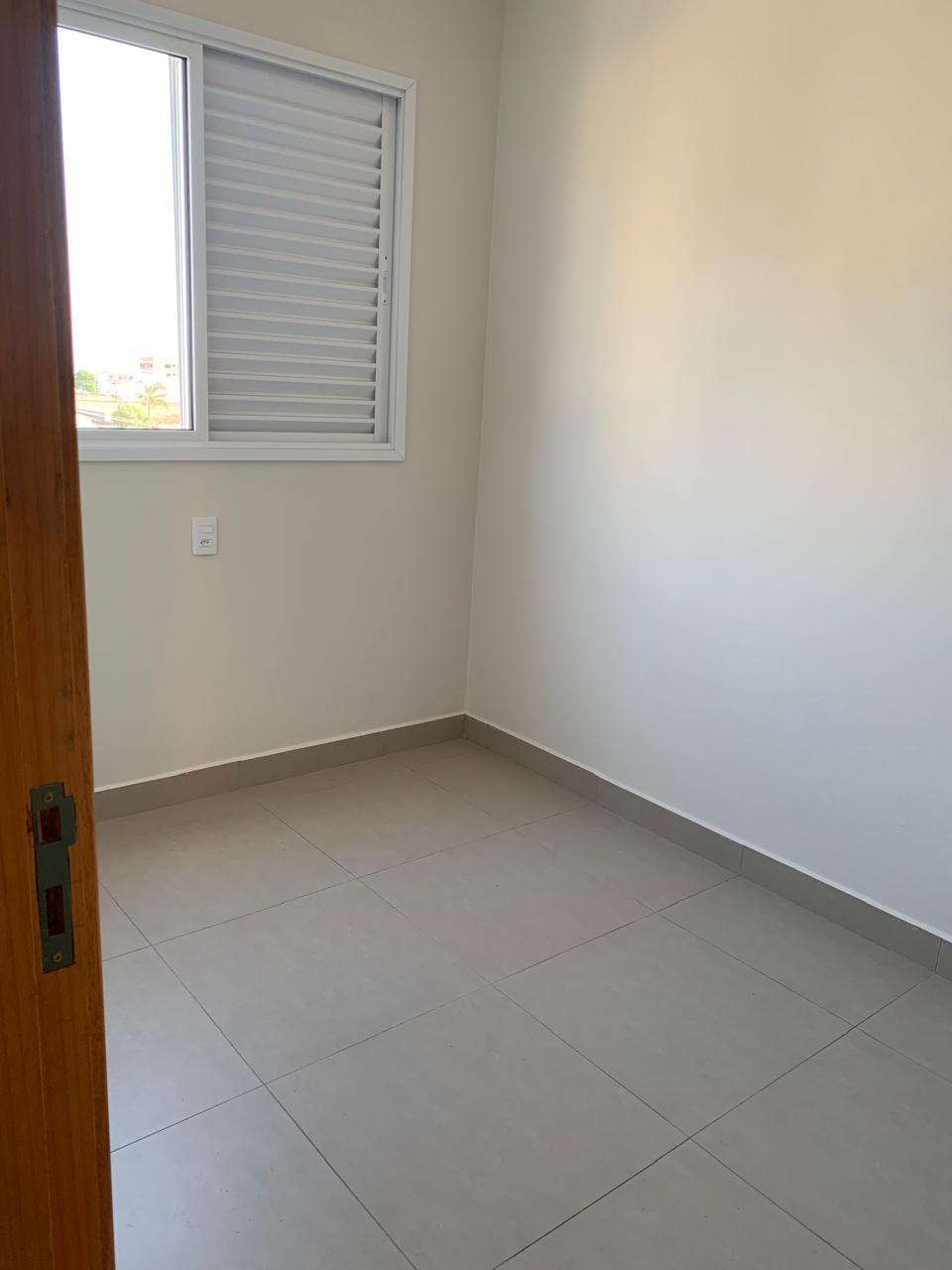 Apartamento_Venda
